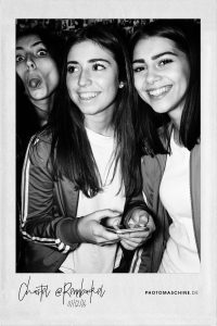 photomaschine.de 501