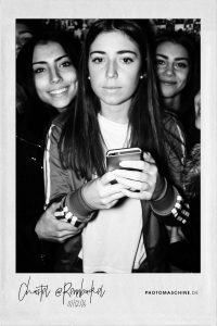photomaschine.de 502