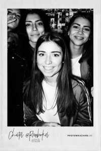 photomaschine.de 503