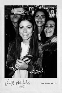 photomaschine.de 504