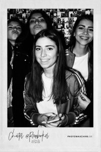 photomaschine.de 505