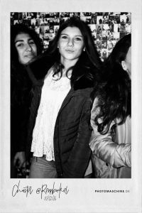 photomaschine.de 506