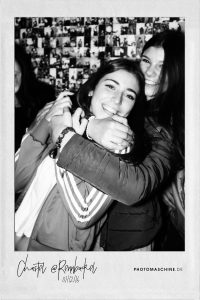 photomaschine.de 507