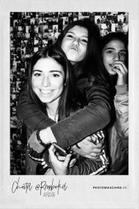 photomaschine.de 508
