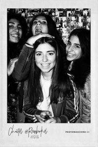 photomaschine.de 509