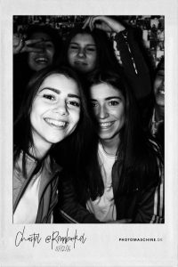 photomaschine.de 510