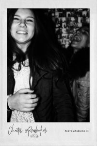 photomaschine.de 511