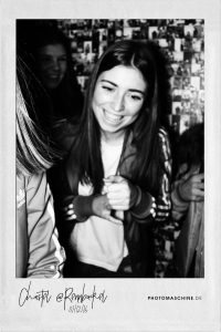 photomaschine.de 512