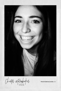 photomaschine.de 513