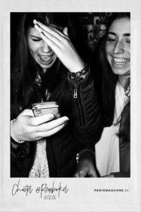 photomaschine.de 514