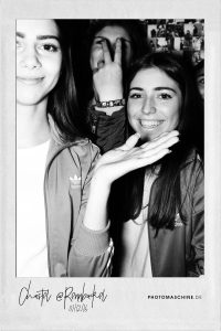 photomaschine.de 515