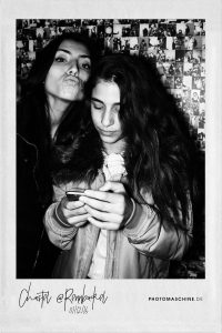 photomaschine.de 517