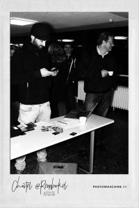 photomaschine.de 518