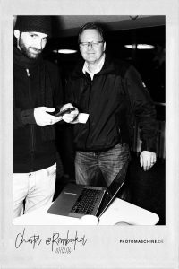 photomaschine.de 519