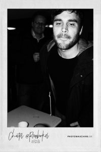 photomaschine.de 520