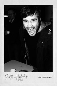 photomaschine.de 521